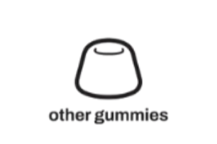 Others