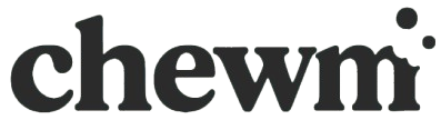 Chewm