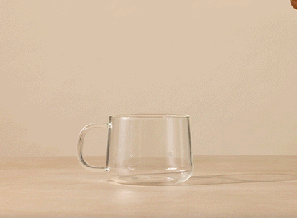 Super Mushroom Coffee